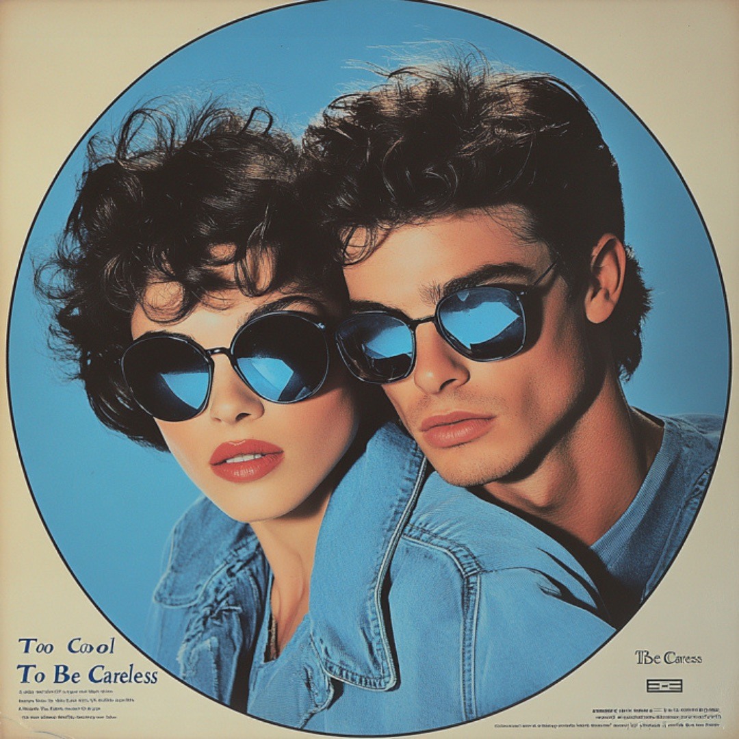 Stream Kling (BR) Too Cool To Be Careless (EDIT) by kling Listen online for free on SoundCloud