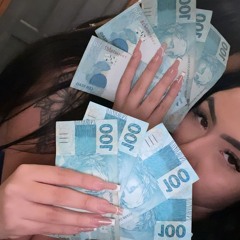 MC TATO - MENTIROSA × PARA DE CONTAR MENTIRA Vs BEAT MODINHA [ LC DAS CASINHAS ] VERSÃO FUNK RJ