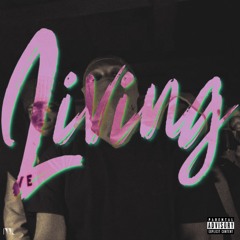 Untitled playlist