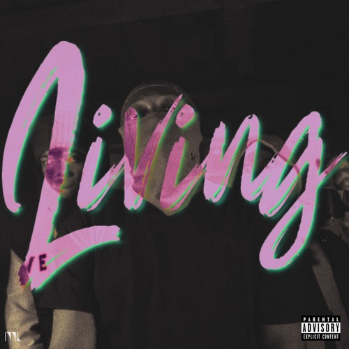Untitled playlist