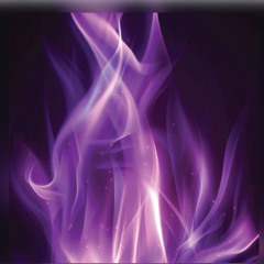 Play it Safe Ft LBM Eli