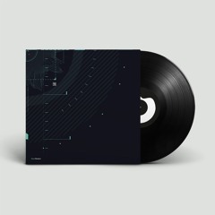 Nectax - Voychek EP (Over/Shadow)