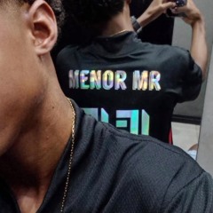 MTG == SEI QUE VOCÊ É CASADO MAS NÃO QUERO NEM SABER VS TAMBORZÃO BOLADO SAD -- MENOR MR --