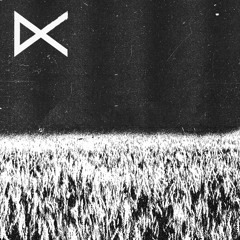 02 Ukrainian Compliment Moment Of Terror Remix