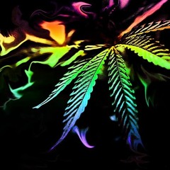 Biscanna - Sound Of The Herbs