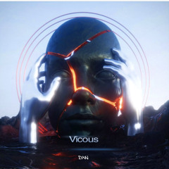 DXN. - Vicious
