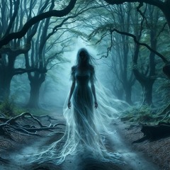 Dark Trap 'Lonely Spectre' Amin 130bpm