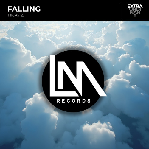 Falling - FREE DOWNLOAD!