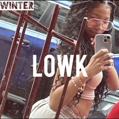 WINTER-LOWK