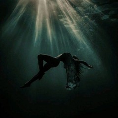 Sink Or Swim - Artemas (slowed+bass+reeverb)