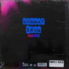 DANI - Kommer Igen