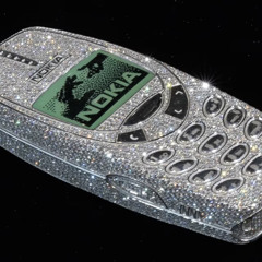 NOKIA - Jersey Club flip