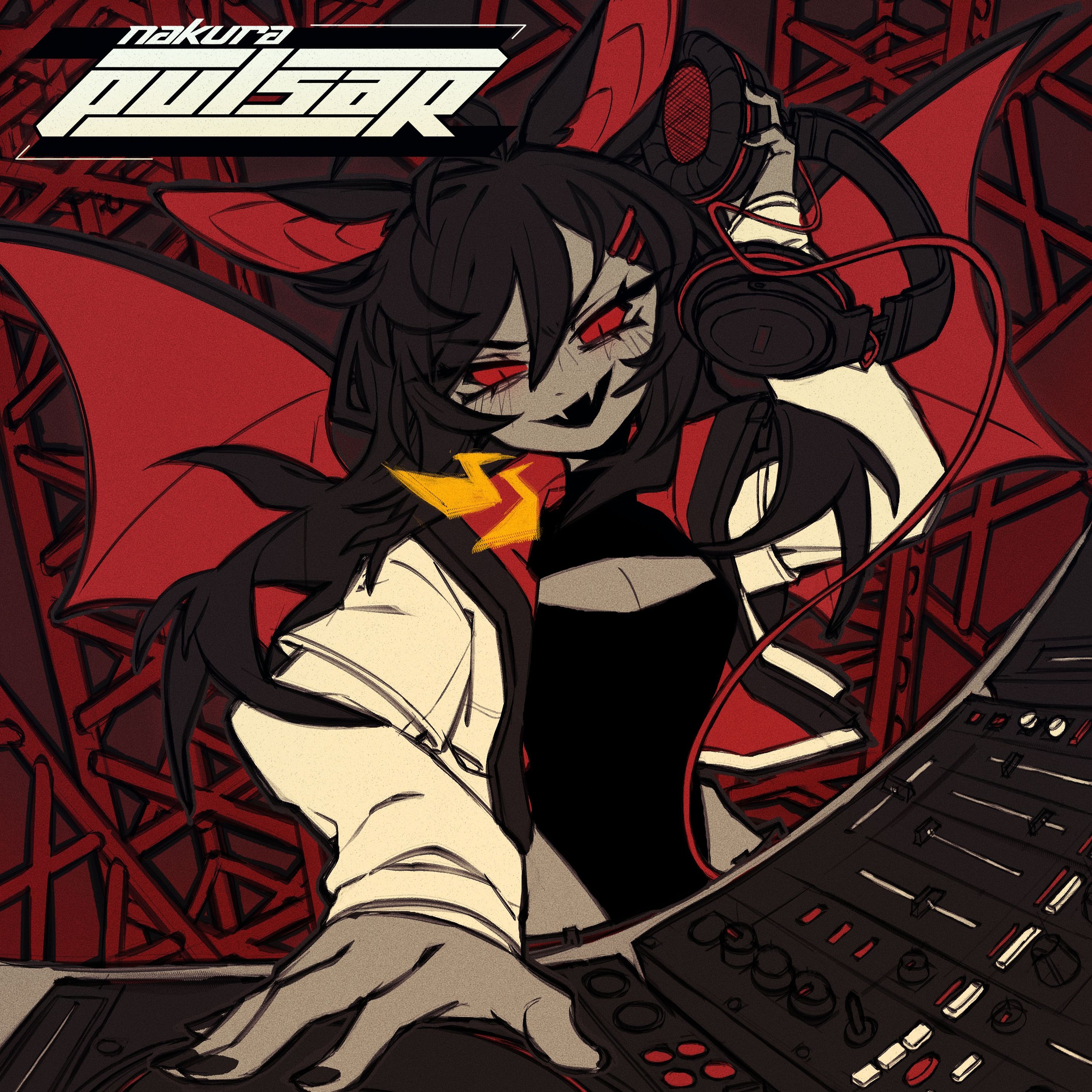 Nakura\'s Music