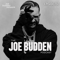 Episode 792 | "Best & Final"