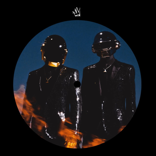 Harder Better Faster Stronger - Harry Collett Edit (Free Download)