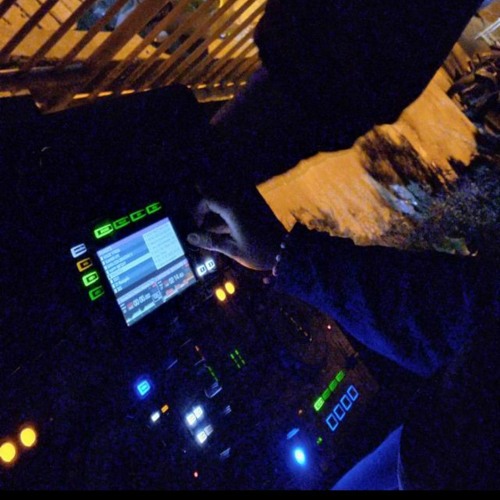 Apagarón ala 1 .(2020-21).waw