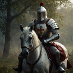 Epic Soundtrack Vol. 2