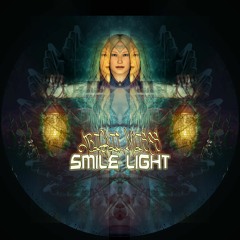 Abigail Noises - Smile Light (Original mix)