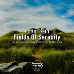 Adam Sein - Fields Of Serenity (Mark & Lukas Remix) [SMLD066]