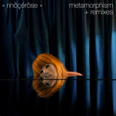 METAMORPHISM Acid mix