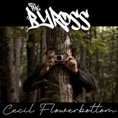 Cecil Flowerbottom