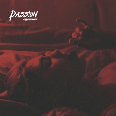 Maxun - Passion