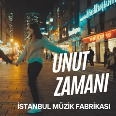 UNUT ZAMANI