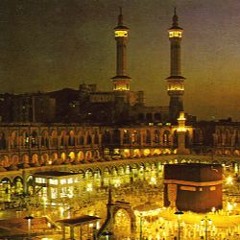 نبرات شعري سطرت | أبو عبدالملك