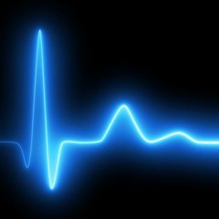 Heartbeat