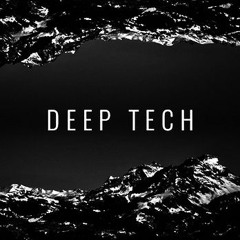 DEEP TECH