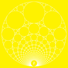 Yellow Meditation For The Dance Generation (Joakim's Horizontal Remix Instrumental)