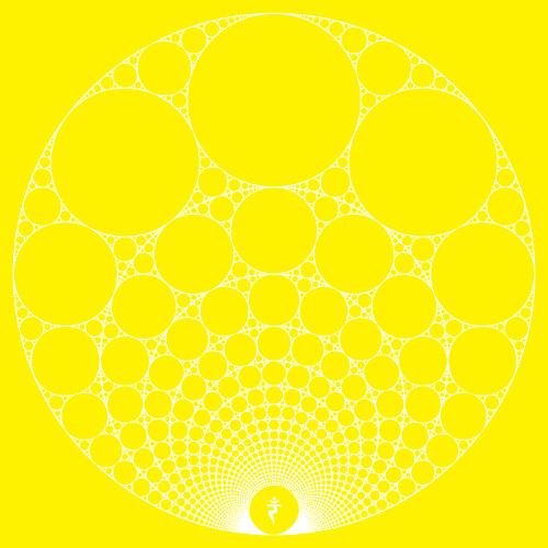 Yellow Meditation For The Dance Generation (Joakim's Horizontal Remix Instrumental)