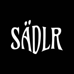 My Girl (Sunset House Remix)