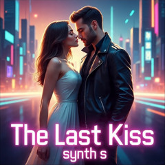 The Last Kiss