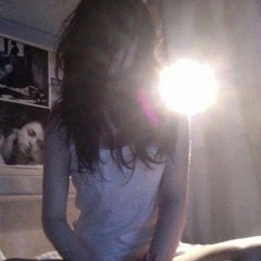 LEAVE w/ IKILLEDSAKA X SINISTERMIKEY X CRUCIFY CARLXS