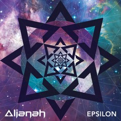 Aljanah - 7. Goya