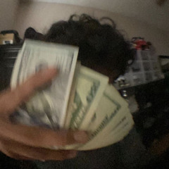 on God! - elies2real x waan!