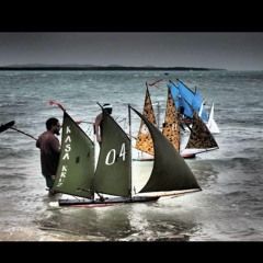 🇵 🇦 🇷 🇹 🇾🤟 🇯🇲#21