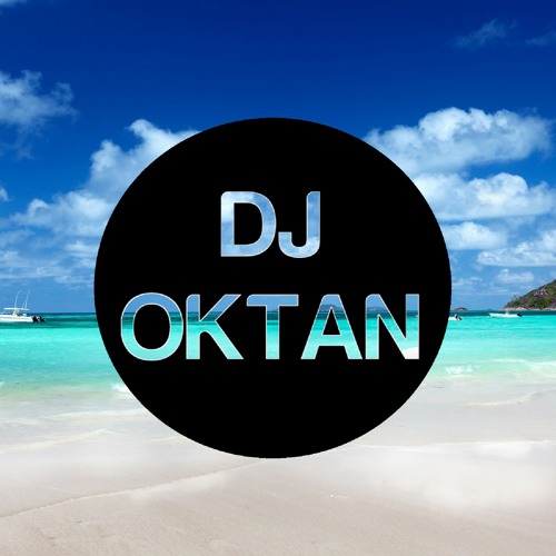 DJ Oktan @ Spontan Set - Maj 2024