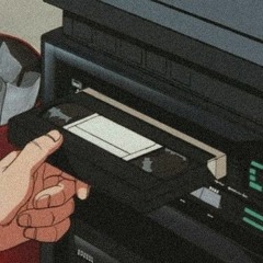 Bật Nhạc Lên (Lofi ver.) | HIEU THU HAI ft Harmonie