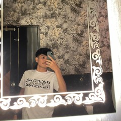 AMPUN LAH DEIKKK!!!#SPECIALREQ(PUTRAPRADANA)