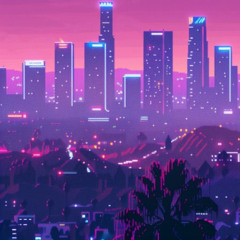 Citywave