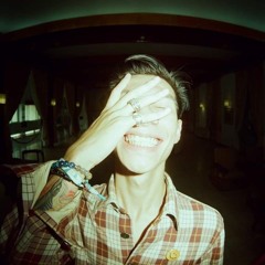 MCK - BLUECHECK CHALLENGE