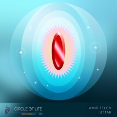 Amir Telem - Prayer To The Sea (Original Mix) [Circle Of Life]