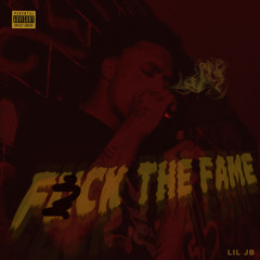 F*ck The Fame