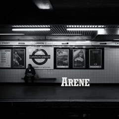 Arène Mp3