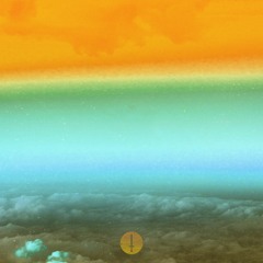 Faraday - In The Clouds (feat. Rioux V)