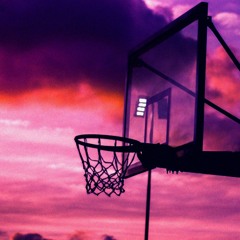 Deep End (Prod. Vin Ace)