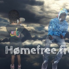 HOMEFREESTYLE