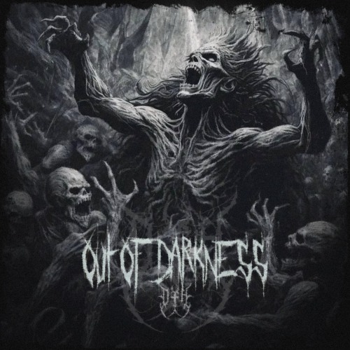 Out Of Darkness